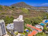 6770 Hawaii Kai Drive - Photo 20