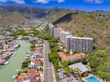 6770 Hawaii Kai Drive - Photo 21