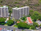 6770 Hawaii Kai Drive - Photo 22