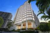 6770 Hawaii Kai Drive - Photo 23