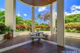 6770 Hawaii Kai Drive - Photo 24
