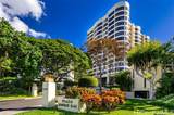 6770 Hawaii Kai Drive - Photo 25