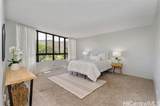 6770 Hawaii Kai Drive - Photo 9