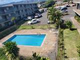 94-039 Waipahu Street - Photo 1