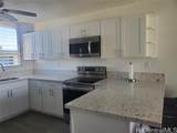 94-039 Waipahu Street - Photo 10