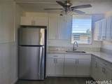94-039 Waipahu Street - Photo 11