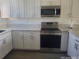 94-039 Waipahu Street - Photo 12
