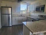 94-039 Waipahu Street - Photo 13
