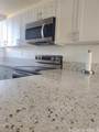 94-039 Waipahu Street - Photo 14