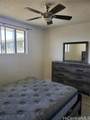 94-039 Waipahu Street - Photo 15