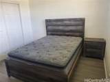 94-039 Waipahu Street - Photo 16