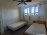 94-039 Waipahu Street - Photo 17
