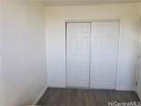 94-039 Waipahu Street - Photo 18