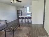 94-039 Waipahu Street - Photo 2