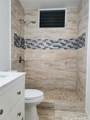 94-039 Waipahu Street - Photo 20