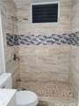 94-039 Waipahu Street - Photo 21