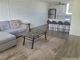 94-039 Waipahu Street - Photo 3