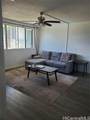94-039 Waipahu Street - Photo 7