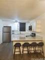 94-039 Waipahu Street - Photo 8