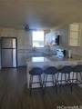 94-039 Waipahu Street - Photo 9