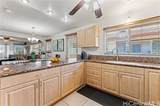 94-435 Kupuna Loop - Photo 1