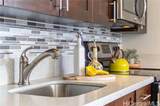 2281 Ala Wai Boulevard - Photo 10