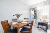 2281 Ala Wai Boulevard - Photo 13