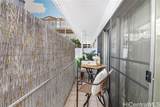 2281 Ala Wai Boulevard - Photo 14