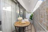2281 Ala Wai Boulevard - Photo 15