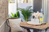 2281 Ala Wai Boulevard - Photo 16