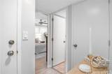 2281 Ala Wai Boulevard - Photo 17