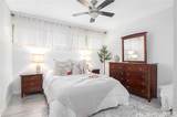 2281 Ala Wai Boulevard - Photo 19
