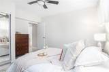 2281 Ala Wai Boulevard - Photo 23