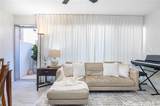 2281 Ala Wai Boulevard - Photo 4