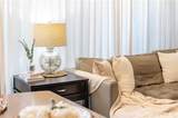 2281 Ala Wai Boulevard - Photo 5