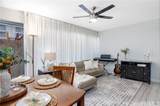 2281 Ala Wai Boulevard - Photo 6