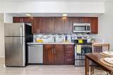 2281 Ala Wai Boulevard - Photo 8