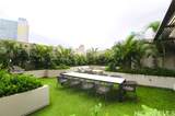 987 Queen Street - Photo 10