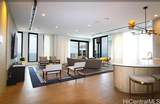 987 Queen Street - Photo 11
