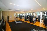 987 Queen Street - Photo 13
