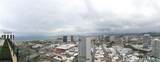 987 Queen Street - Photo 16
