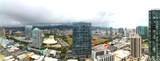 987 Queen Street - Photo 17