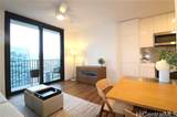 987 Queen Street - Photo 4