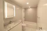 987 Queen Street - Photo 5