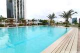 987 Queen Street - Photo 6