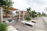 987 Queen Street - Photo 7
