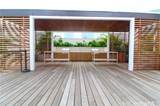 987 Queen Street - Photo 8