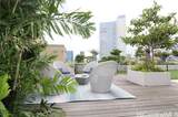 987 Queen Street - Photo 9