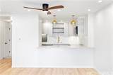 1350 Ala Moana Boulevard - Photo 1