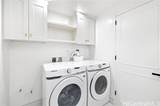 1350 Ala Moana Boulevard - Photo 12